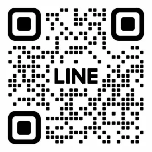 ATM89 line@